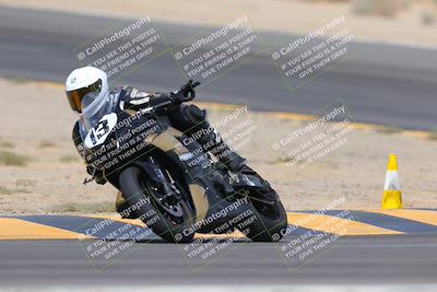 media/Sep-30-2023-SoCal Trackdays (Sat) [[636657bffb]]/Turn 10 (125pm)/